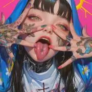 Aki