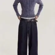 ٩( ᐛ )وの画像