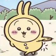 かずみん