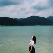 アンジー
