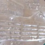 2丁目の住人