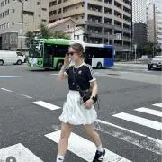 みの画像