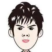 Itazu Michihikoの画像