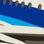 コディーの画像