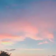さなの画像