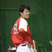 ^^の画像