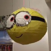 まもらの画像