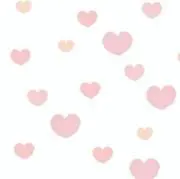 るりの画像