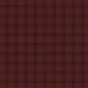 bの画像