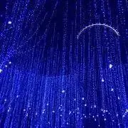 アルデンテの画像