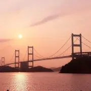 まほの画像