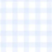 m❁⃘即購入ok！〜2日以内発送〜の画像