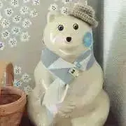 まんまるの画像
