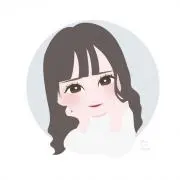 ♡の画像