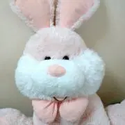 m＊pisukeの画像
