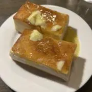 シャカリキの画像