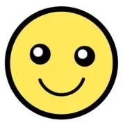 ネックの画像