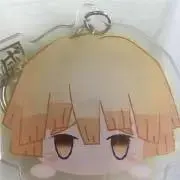 ひとみ