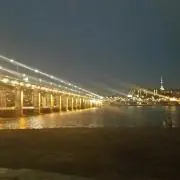 Ayaaahの画像