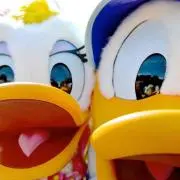 m♡n