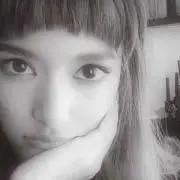 m♡reの画像