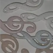 茶