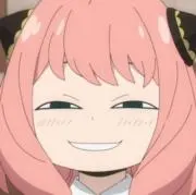 キンちゃん