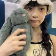 みぼちゃんねる