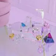 90の画像