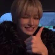 ( ^＿^ )✩の画像