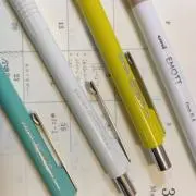 wamaの画像