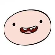 ふぃんの画像