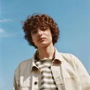 Finn.