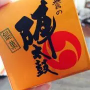 りんご