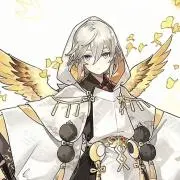 るるの