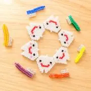 ☆cocoru☆の画像