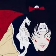 優良少年