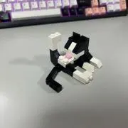 ももタロスの画像