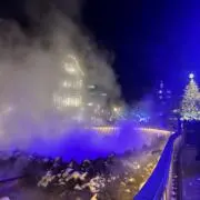 ゆーかの画像