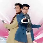 吴宇恒