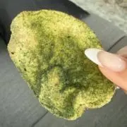 Mの画像