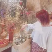 pomの画像