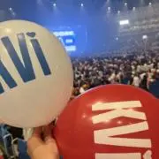 らっど
