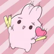 くめ