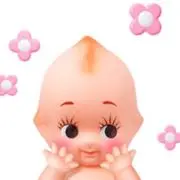 QPchan ✽ プロフ必読願いますの画像
