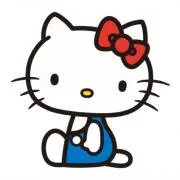 ユミの画像