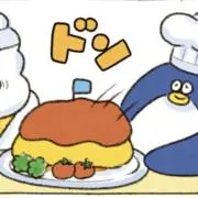 オムの画像