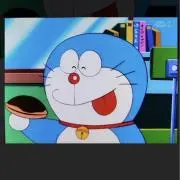たにの画像