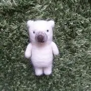 がんちゃん☆の画像