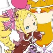 ゆきの画像
